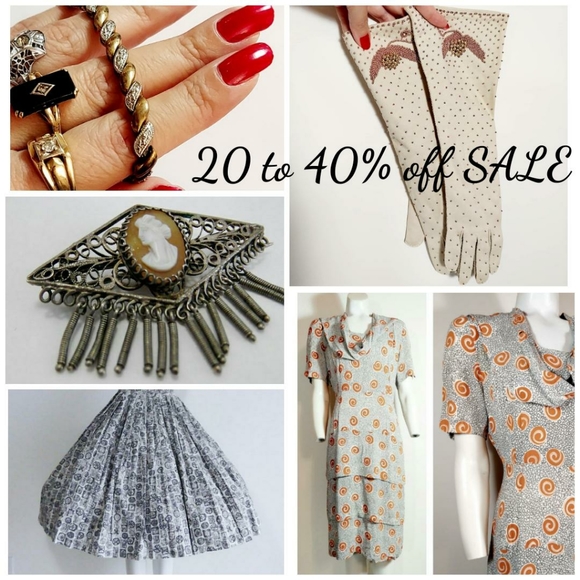 4th of July 🧨SALE now till Monday - Picture 2 of 3